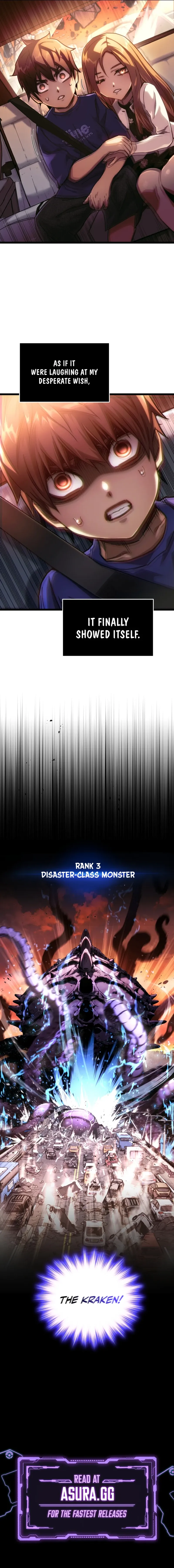 Page 11 of Chapter 5