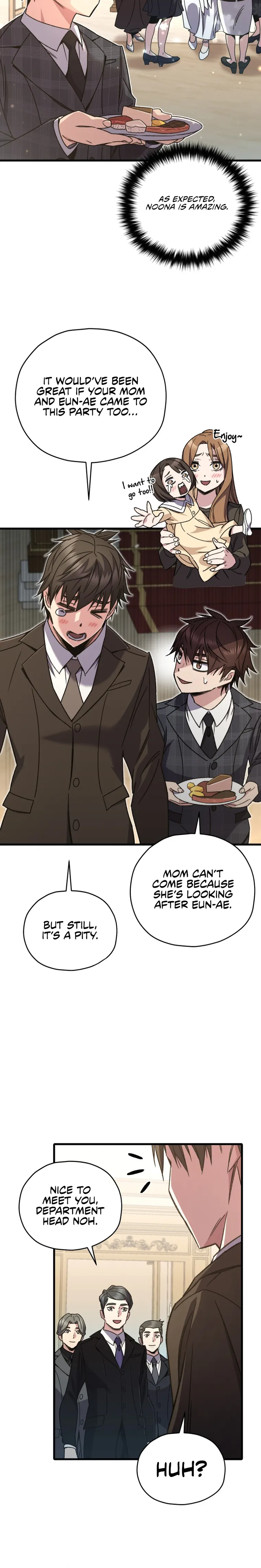 Page 2 of Chapter 60