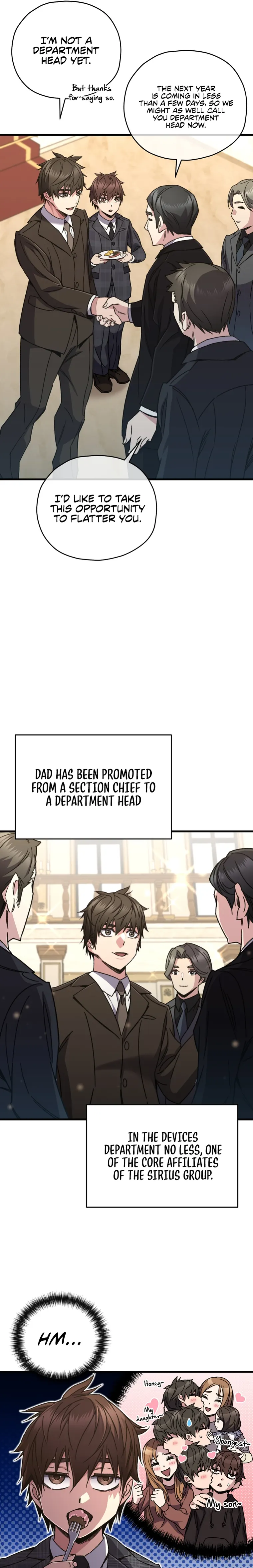 Page 3 of Chapter 60