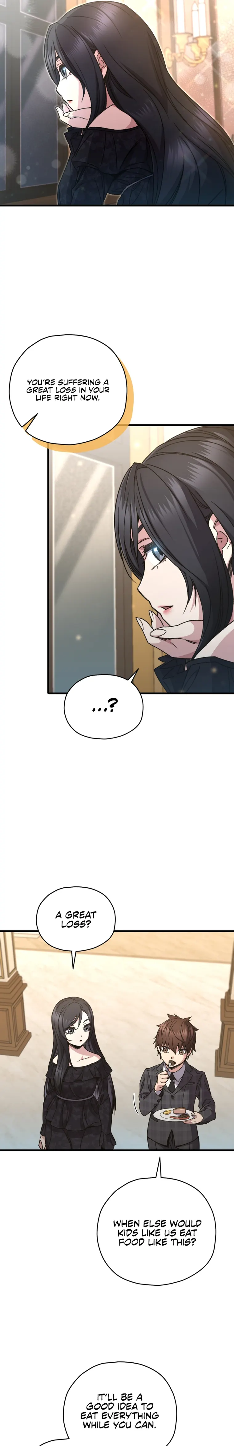 Page 5 of Chapter 60