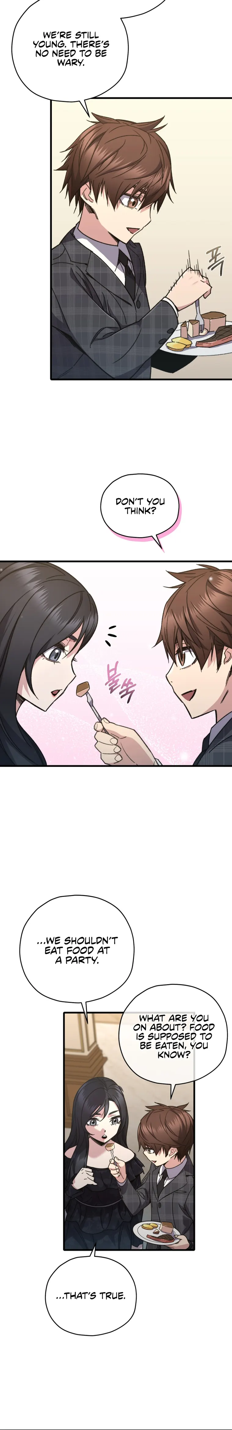 Page 6 of Chapter 60
