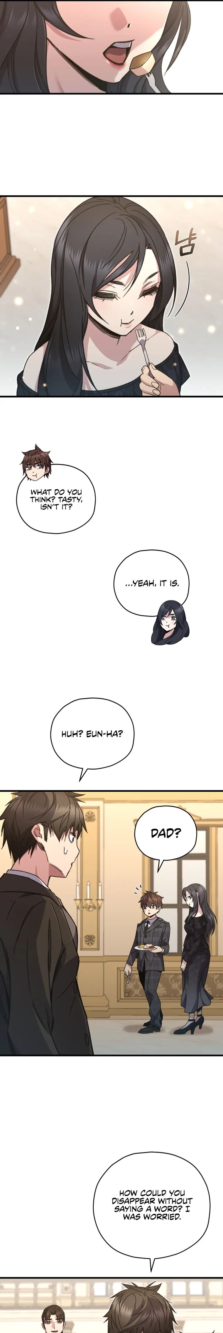 Page 7 of Chapter 60