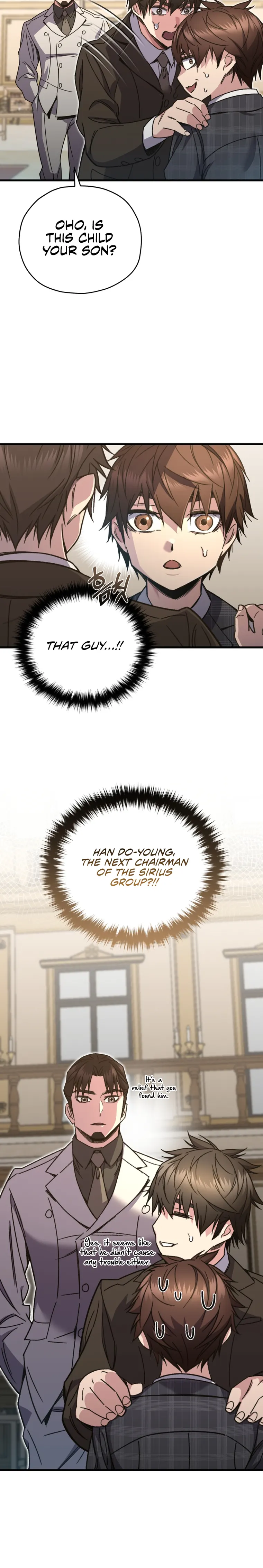 Page 8 of Chapter 60