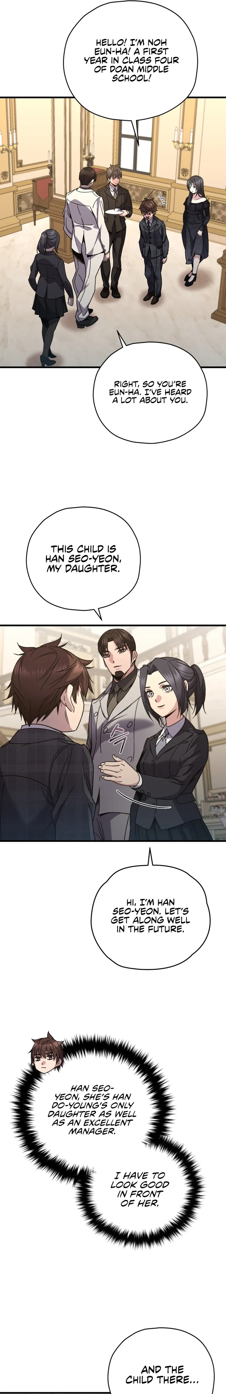 Page 9 of Chapter 60