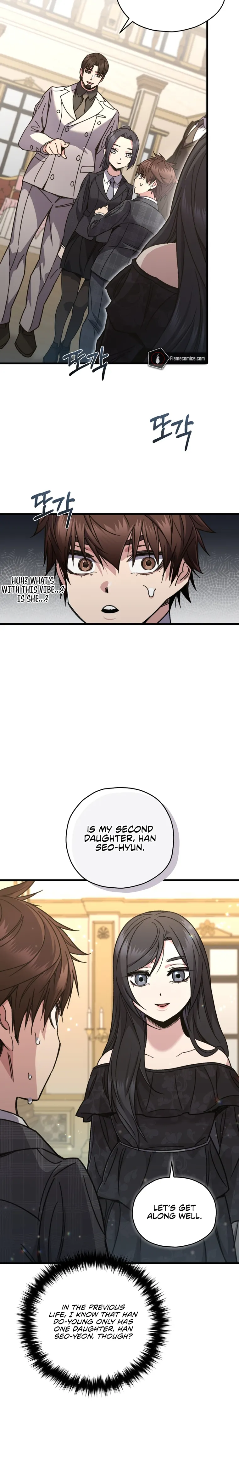 Page 10 of Chapter 60