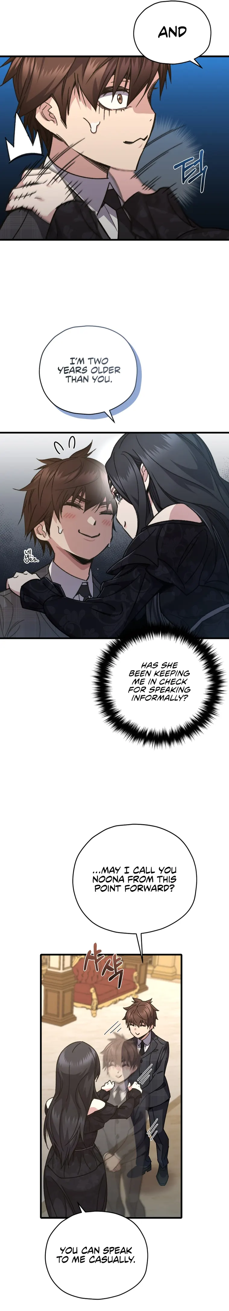 Page 11 of Chapter 60