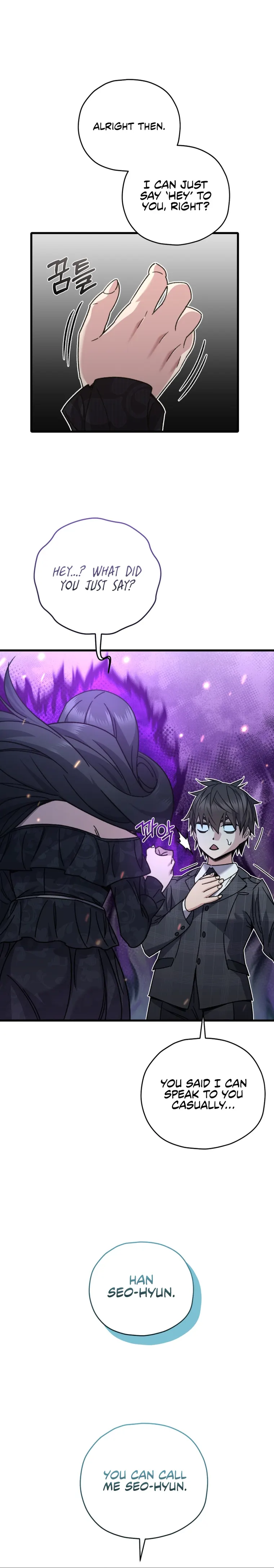 Page 12 of Chapter 60