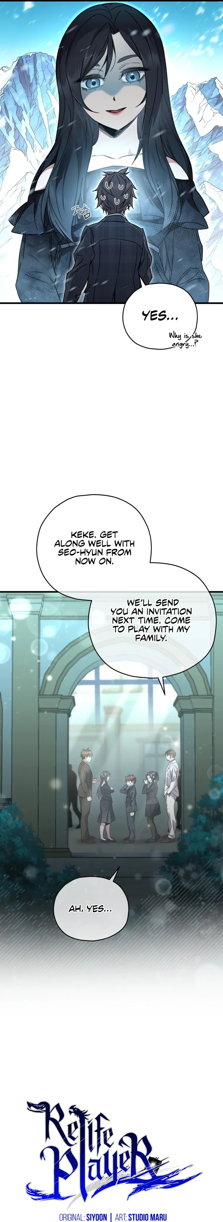Page 13 of Chapter 60