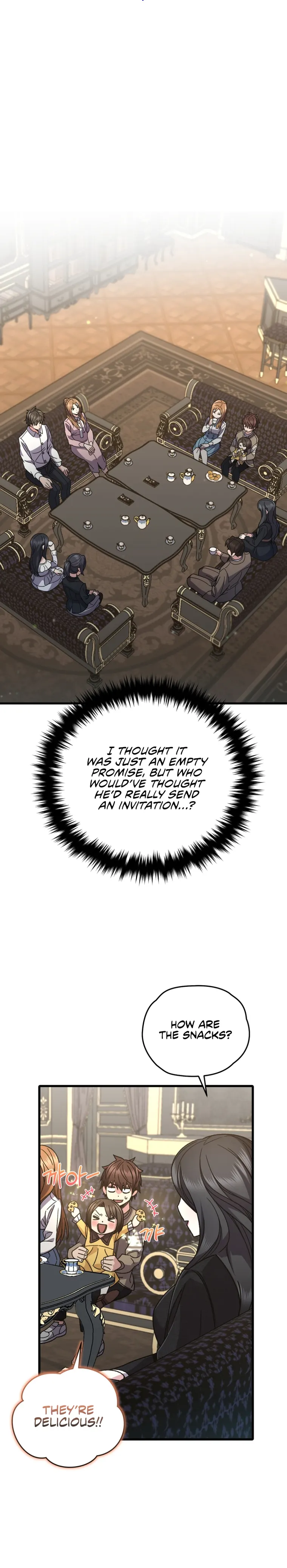 Page 14 of Chapter 60