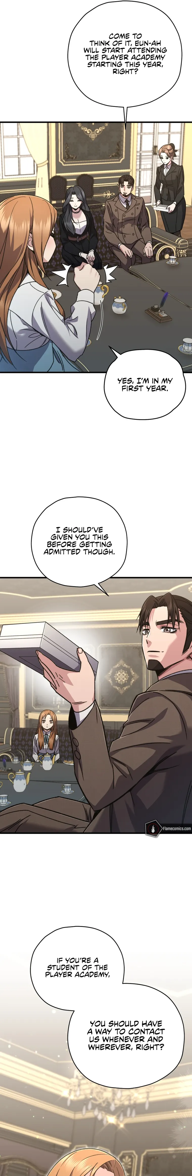 Page 15 of Chapter 60