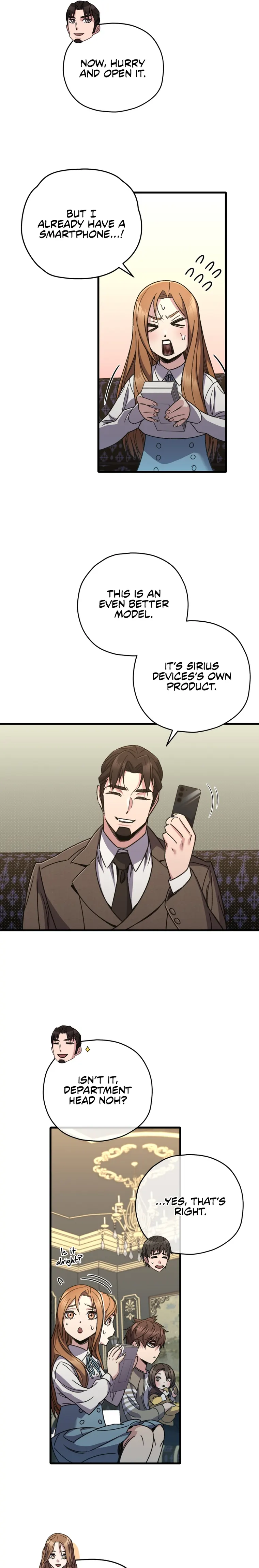 Page 17 of Chapter 60