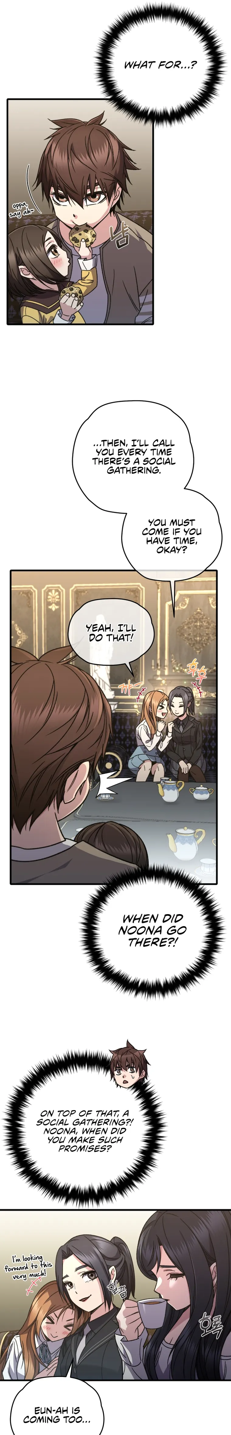 Page 19 of Chapter 60