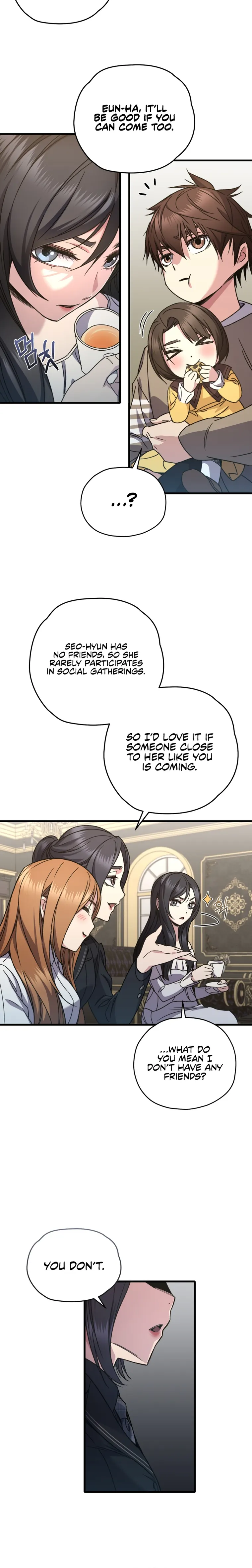 Page 20 of Chapter 60