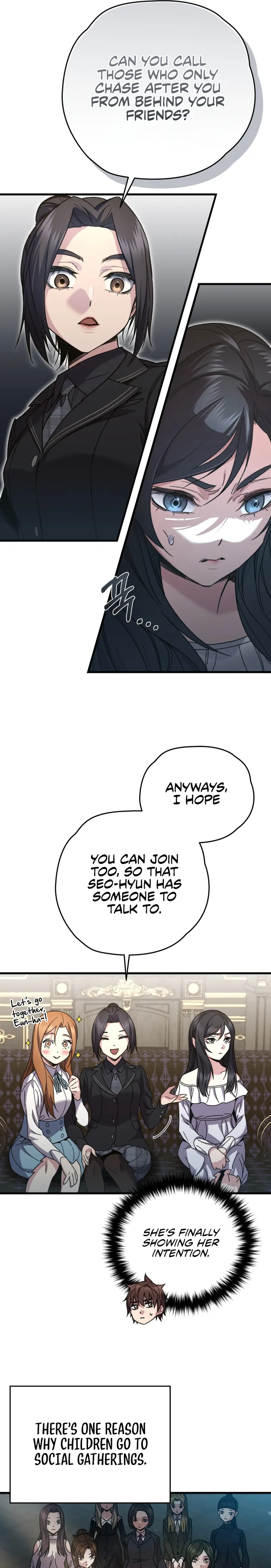Page 21 of Chapter 60