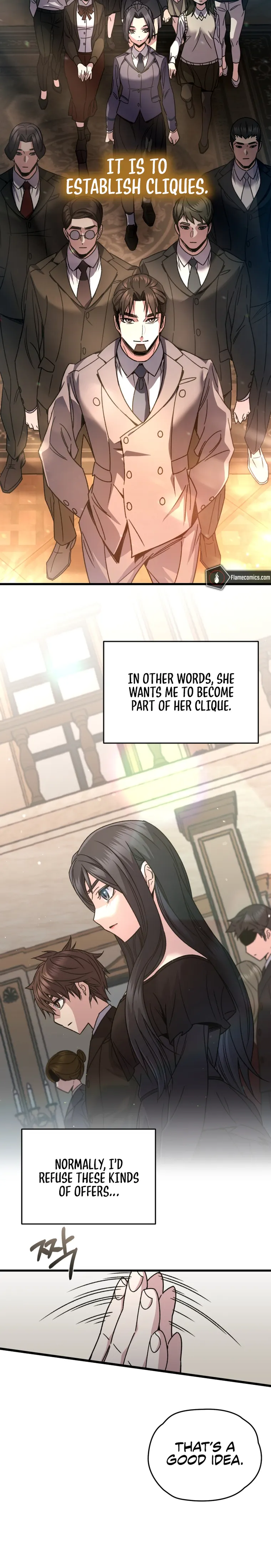 Page 22 of Chapter 60