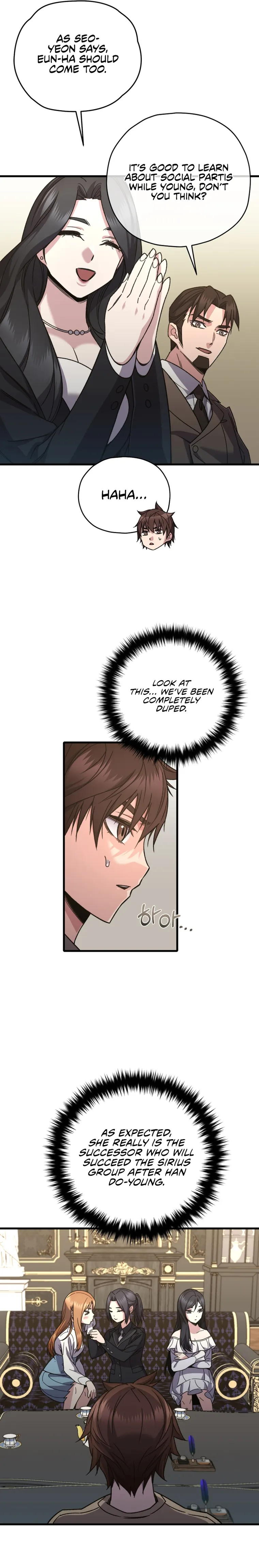 Page 23 of Chapter 60