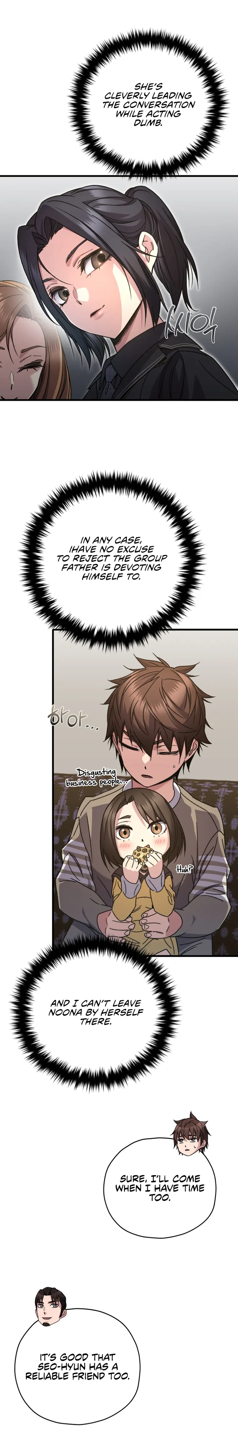 Page 24 of Chapter 60