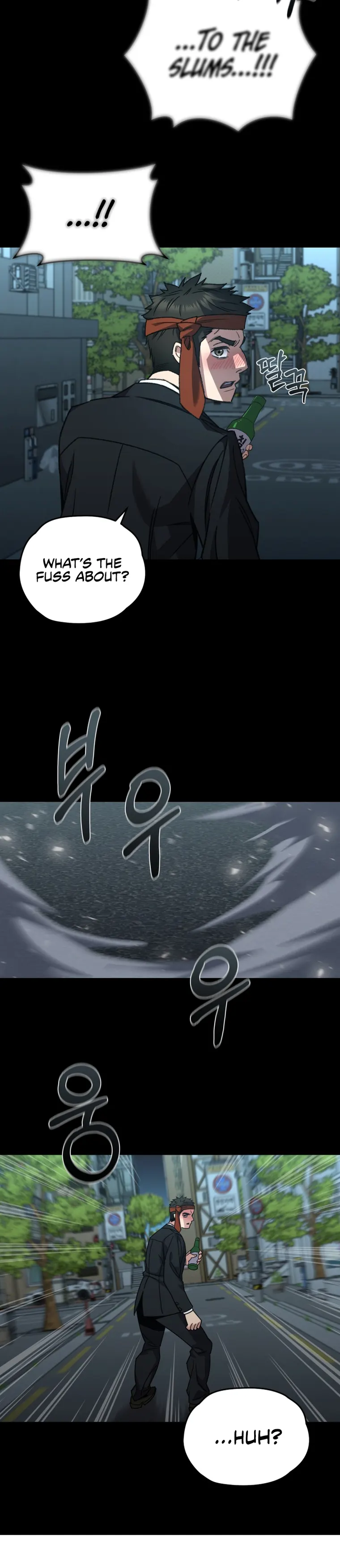 Page 26 of Chapter 60