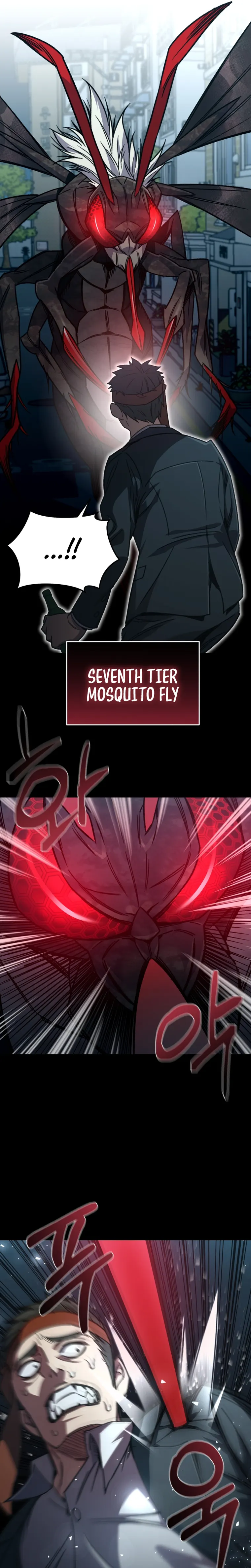 Page 27 of Chapter 60