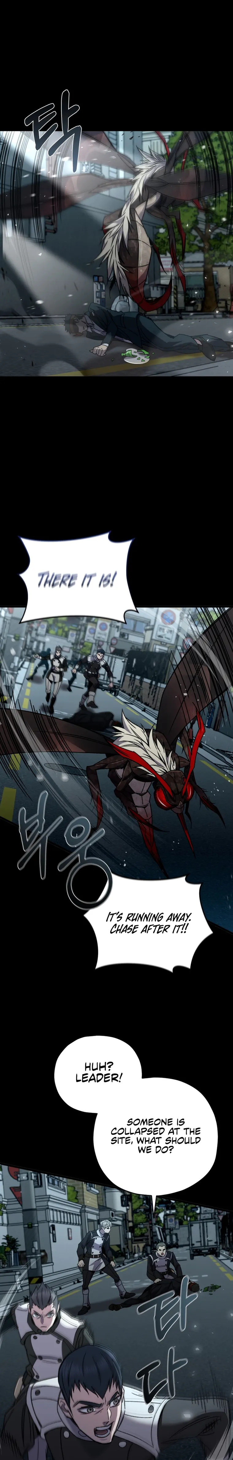 Page 29 of Chapter 60