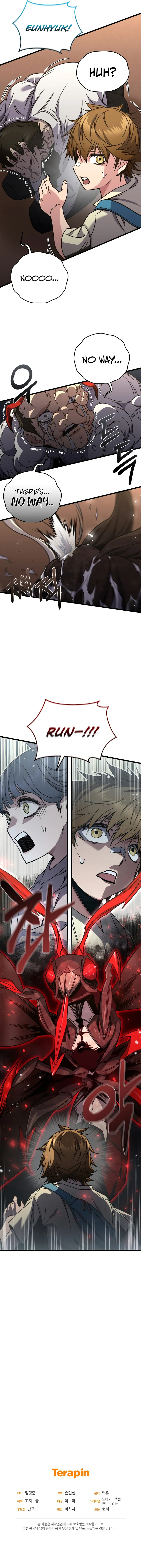Page 10 of Chapter 61
