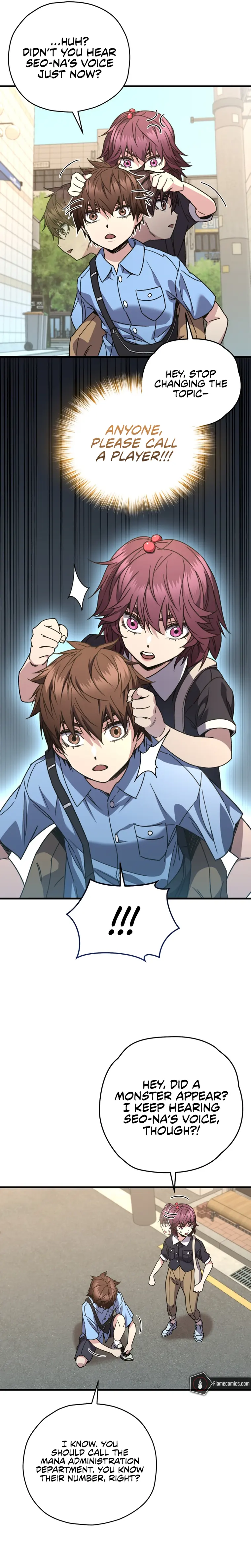 Page 3 of Chapter 62