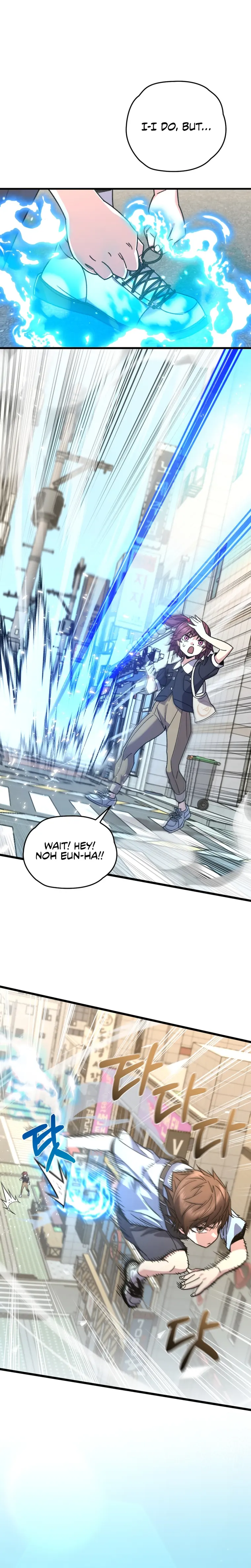Page 4 of Chapter 62