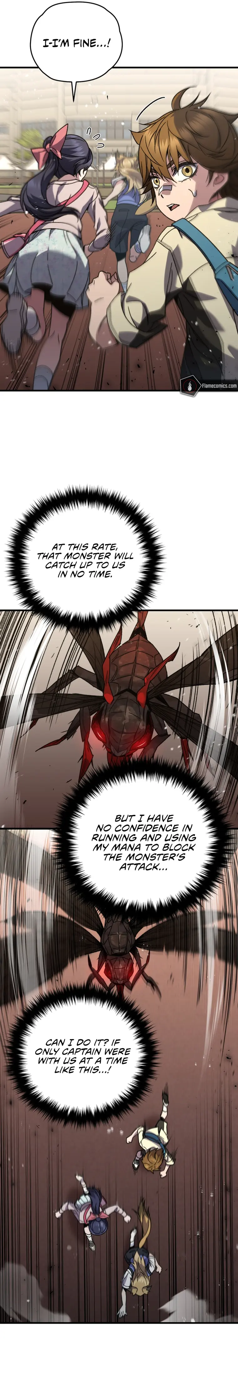 Page 9 of Chapter 62