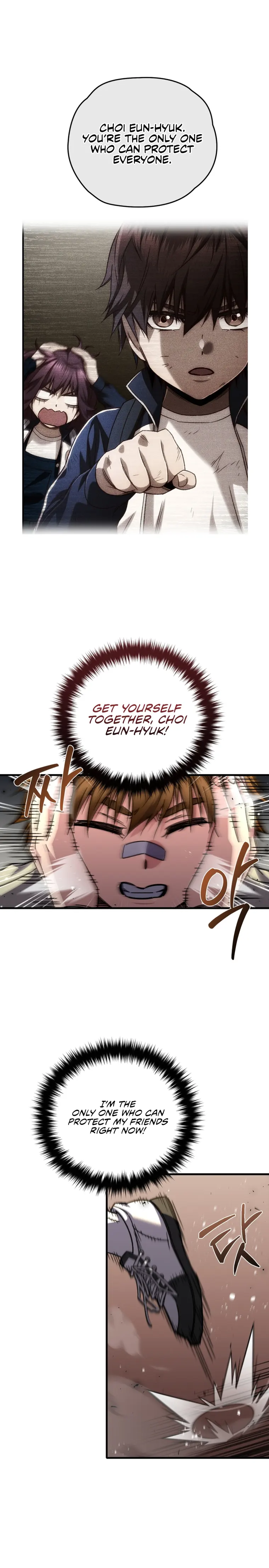 Page 10 of Chapter 62