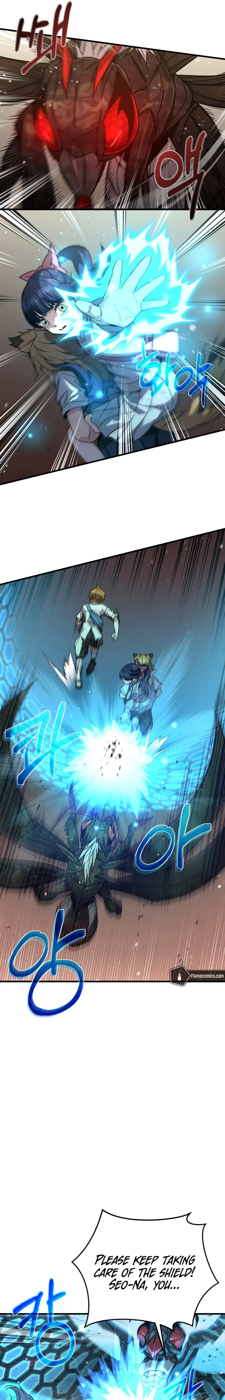 Page 13 of Chapter 62