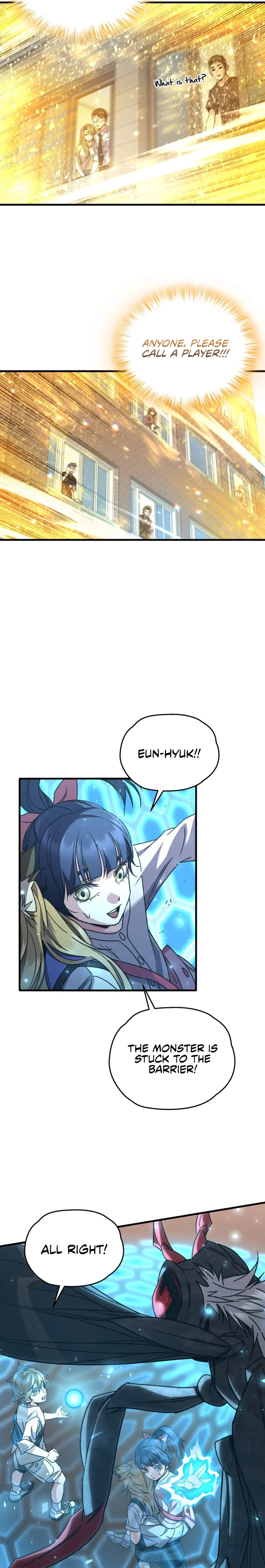 Page 15 of Chapter 62