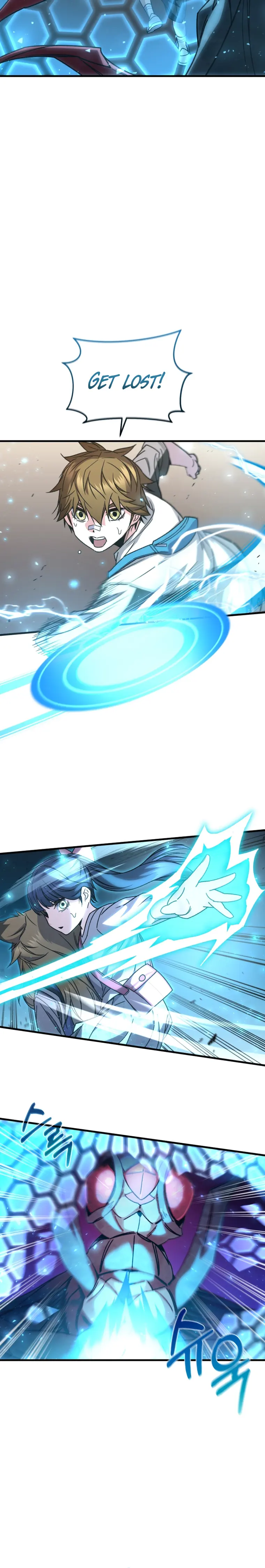 Page 16 of Chapter 62