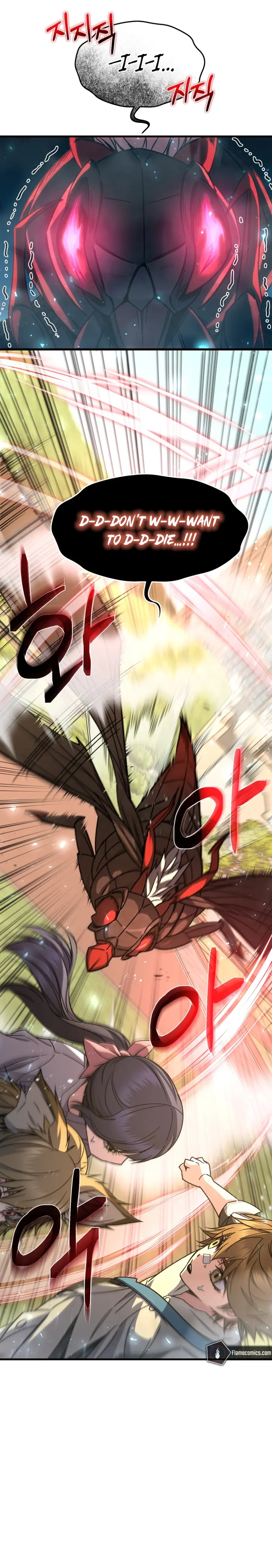 Page 18 of Chapter 62