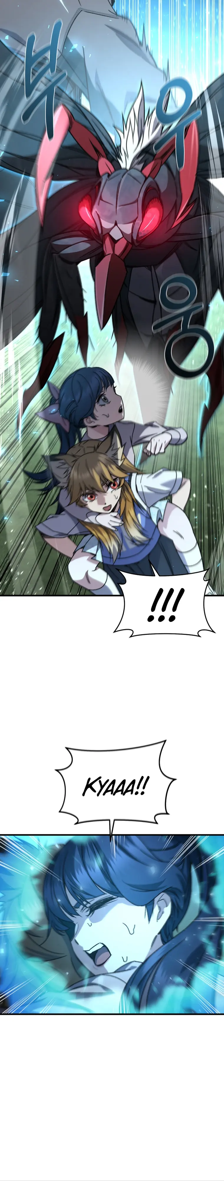 Page 20 of Chapter 62