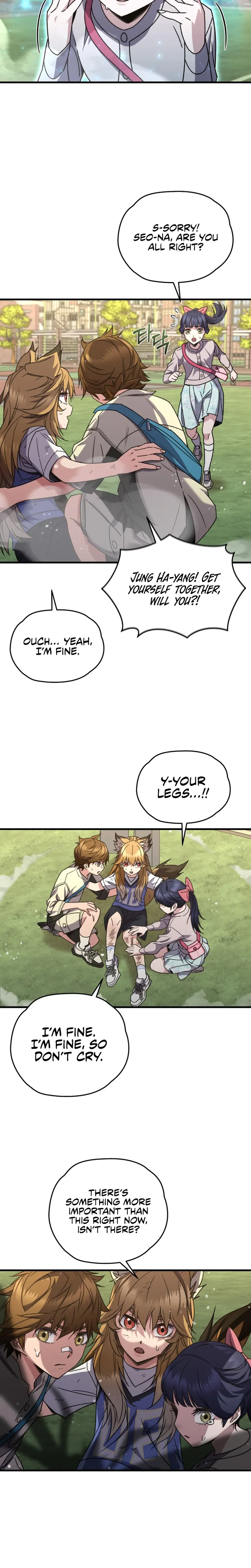 Page 22 of Chapter 62