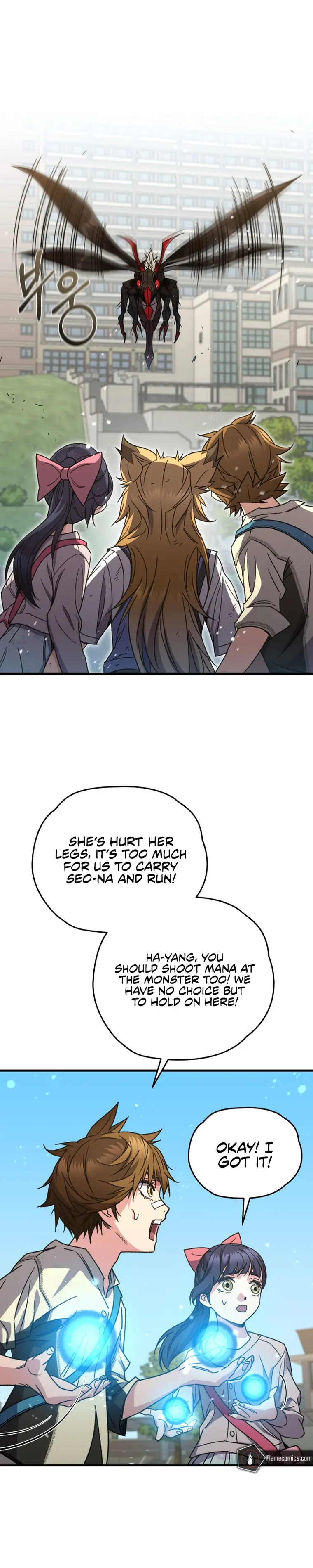 Page 23 of Chapter 62