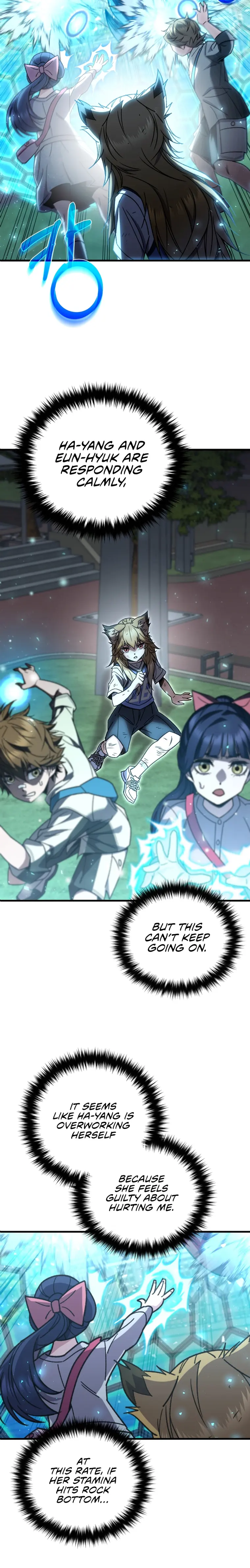 Page 26 of Chapter 62