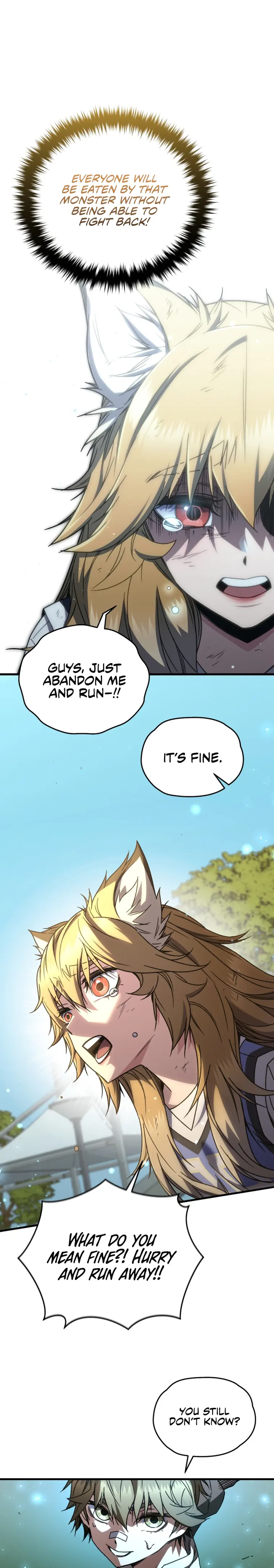 Page 27 of Chapter 62