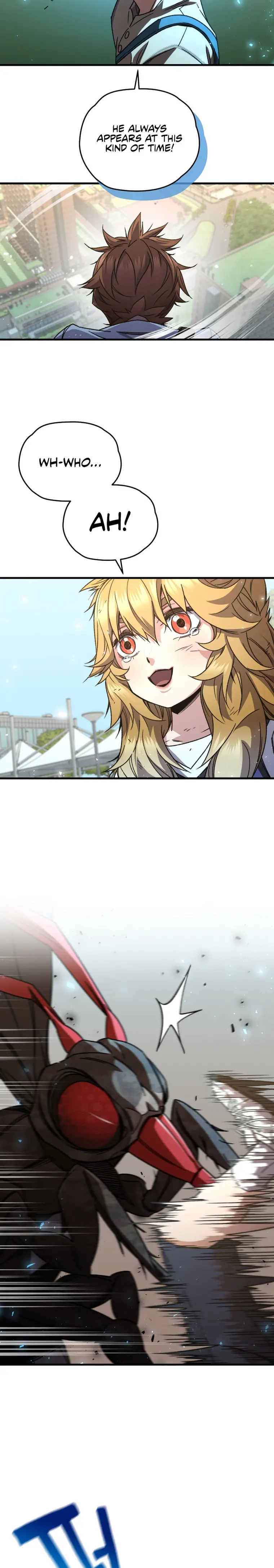 Page 28 of Chapter 62