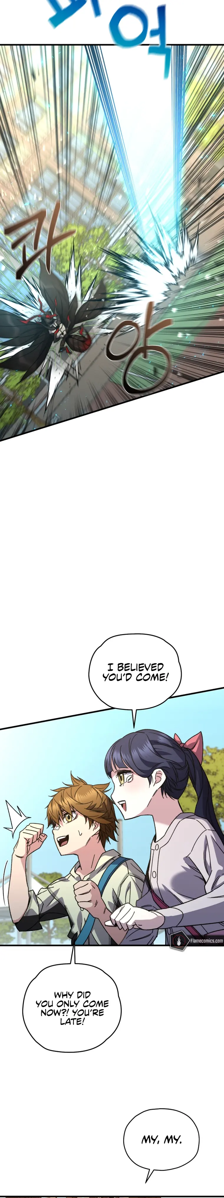 Page 29 of Chapter 62