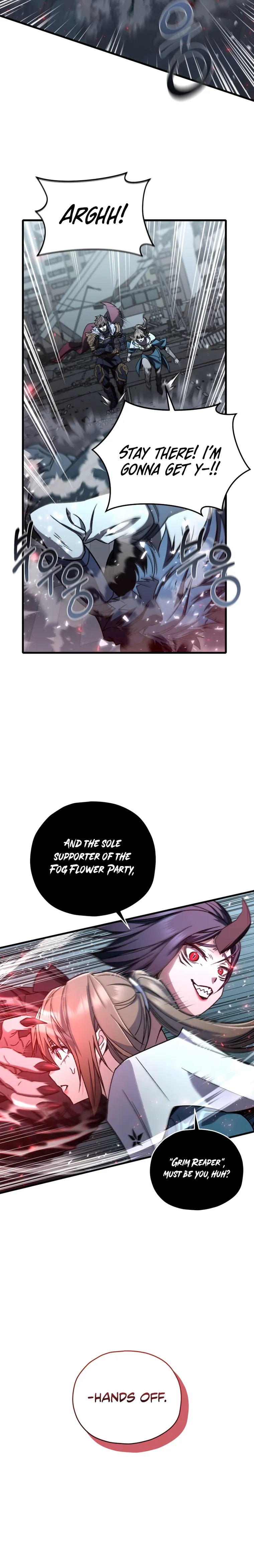 Page 4 of Chapter 64
