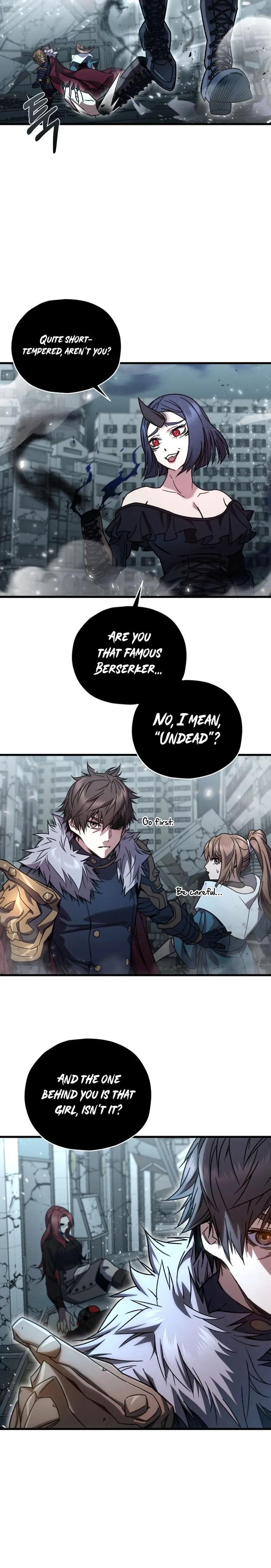 Page 6 of Chapter 64