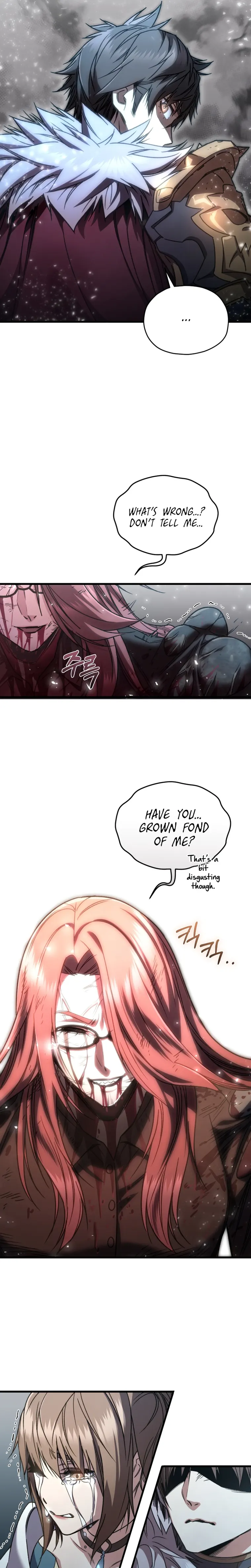 Page 11 of Chapter 64