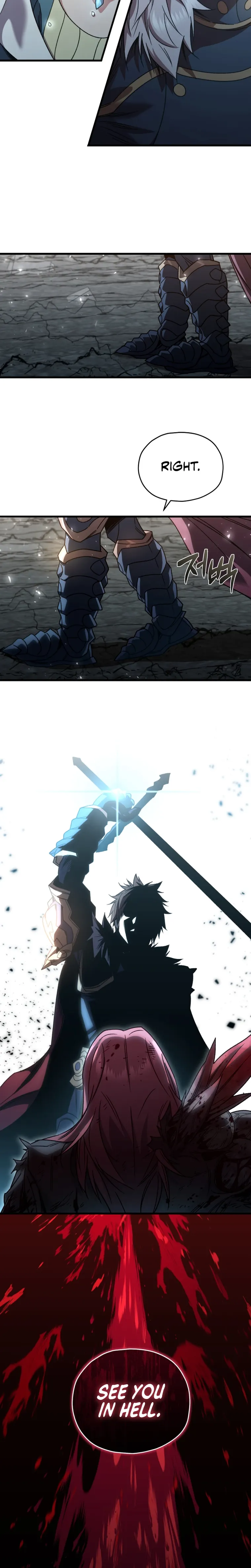 Page 12 of Chapter 64