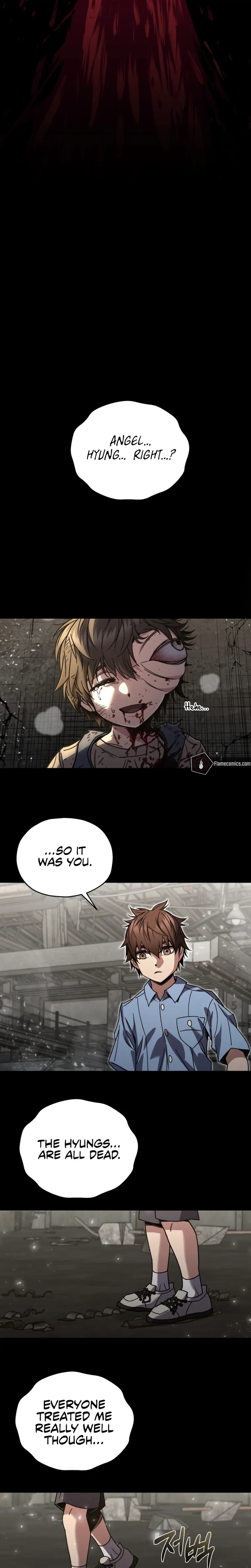 Page 13 of Chapter 64