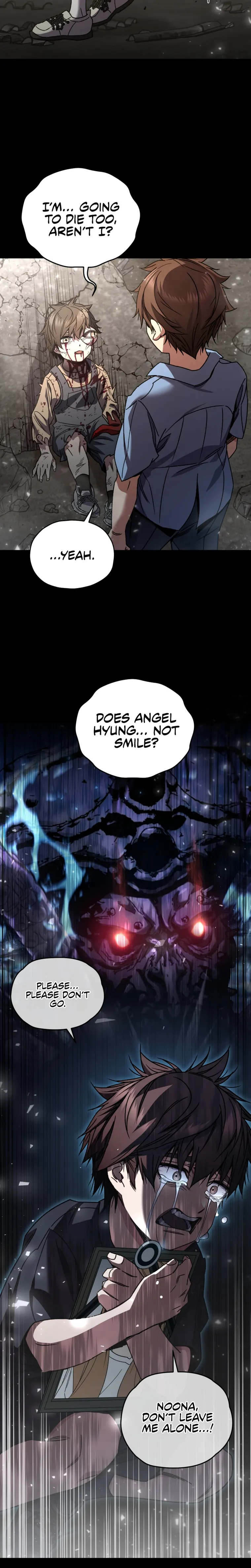 Page 14 of Chapter 64