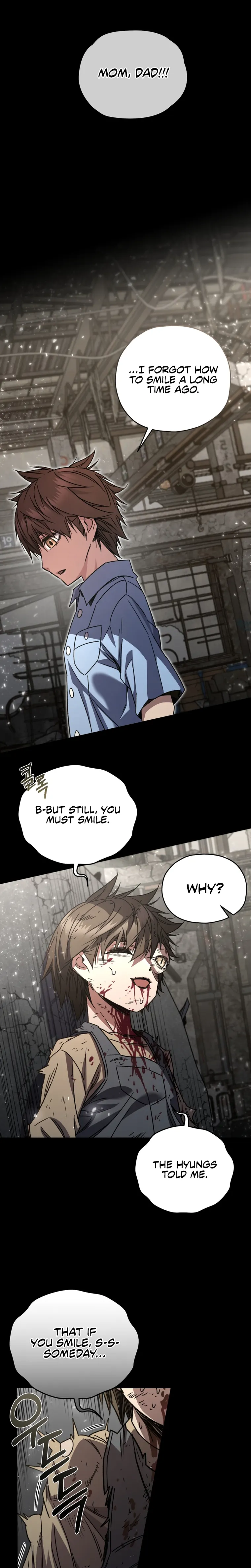 Page 15 of Chapter 64