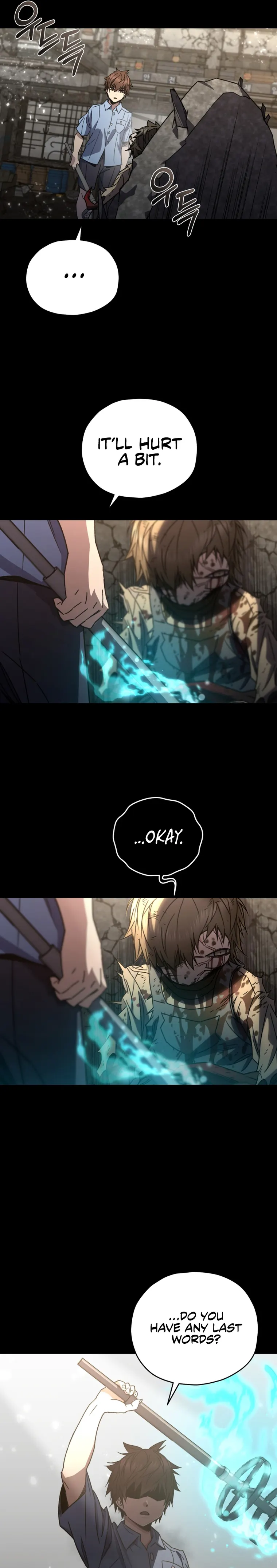 Page 17 of Chapter 64