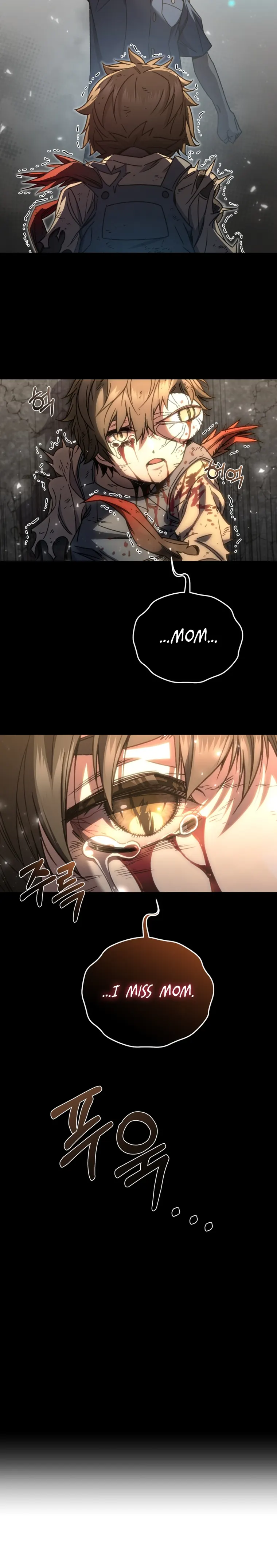 Page 18 of Chapter 64