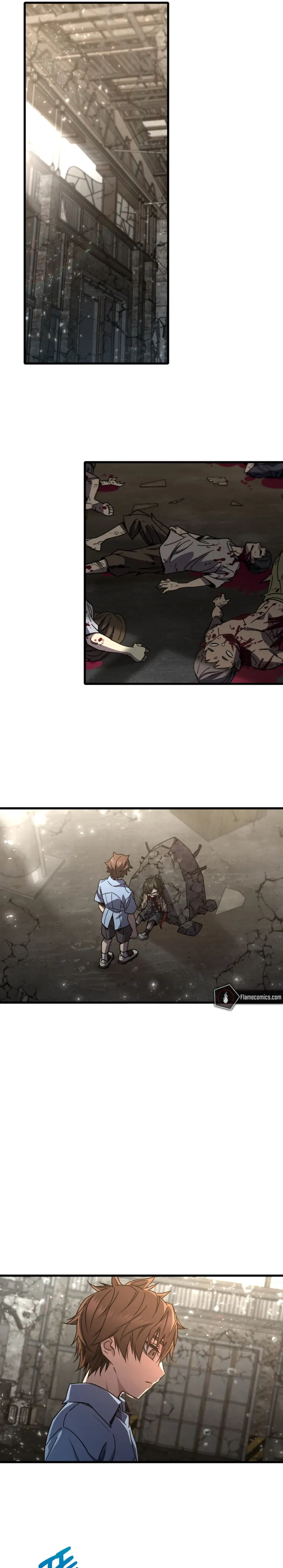 Page 19 of Chapter 64